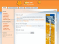 kakor.net