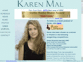 karenmal.com
