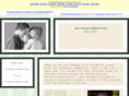 katschristianchildbirthcourse.info