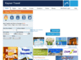 kaysertravel.com