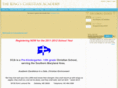 kcacademy.net