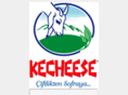 kecicheese.com