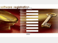 key-reg.com