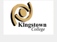 kingstowncollege.com