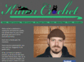 kittencrochet.com