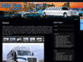 knightlimos.com