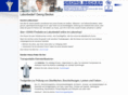 laborbecker.at