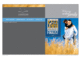 landstarcommunities.com