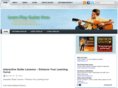 learnplayguitarnow.net
