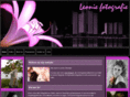 leoniefotografie.com