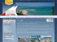 leveleimmobiliare.com