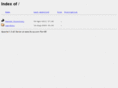 lfs-sa.com