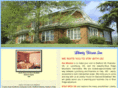 libertyhouseinn.com