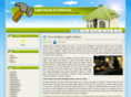 lighthouseca.com