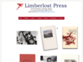 limberlostpress.com