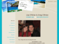 lisaandgreg.net