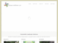 livinggardenspdx.com