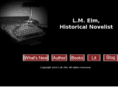 lmelm.com