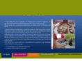 lmpe-marrakech.com