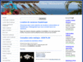 location-gite-bungalow-guadeloupe.com