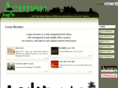 login-sa.com