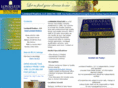 lombardirealtors.com