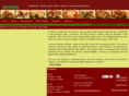 lorenzostrattoria.com