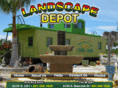 lsdepot.com