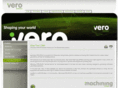 machiningstrategist.com
