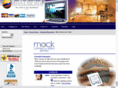 mack-warranty.com