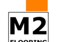 magfloornederland.com