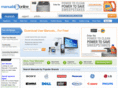 manualsonline.net