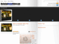 marketingreviewvideos.com