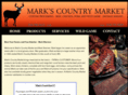 markscountrymarket.com