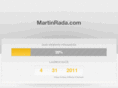 martinrada.com