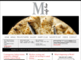 mcafebar.com