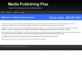 mediapublishingplus.com