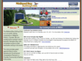 midlandbaysailing.org