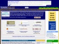 miningsectorstocks.com