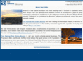 minyirr.com
