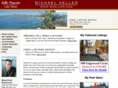 mkeller.com