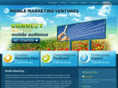 mobilemarketingv.com