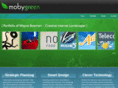 mobygreen.com