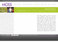 mossevents.com