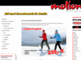 motion-wintersports.de