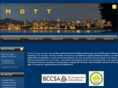 mottgroup.com