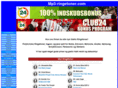mp3-ringetoner.com