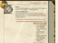 mp3bibleplayer.org