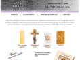 msocp.com