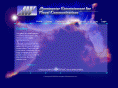 mstar2000.com